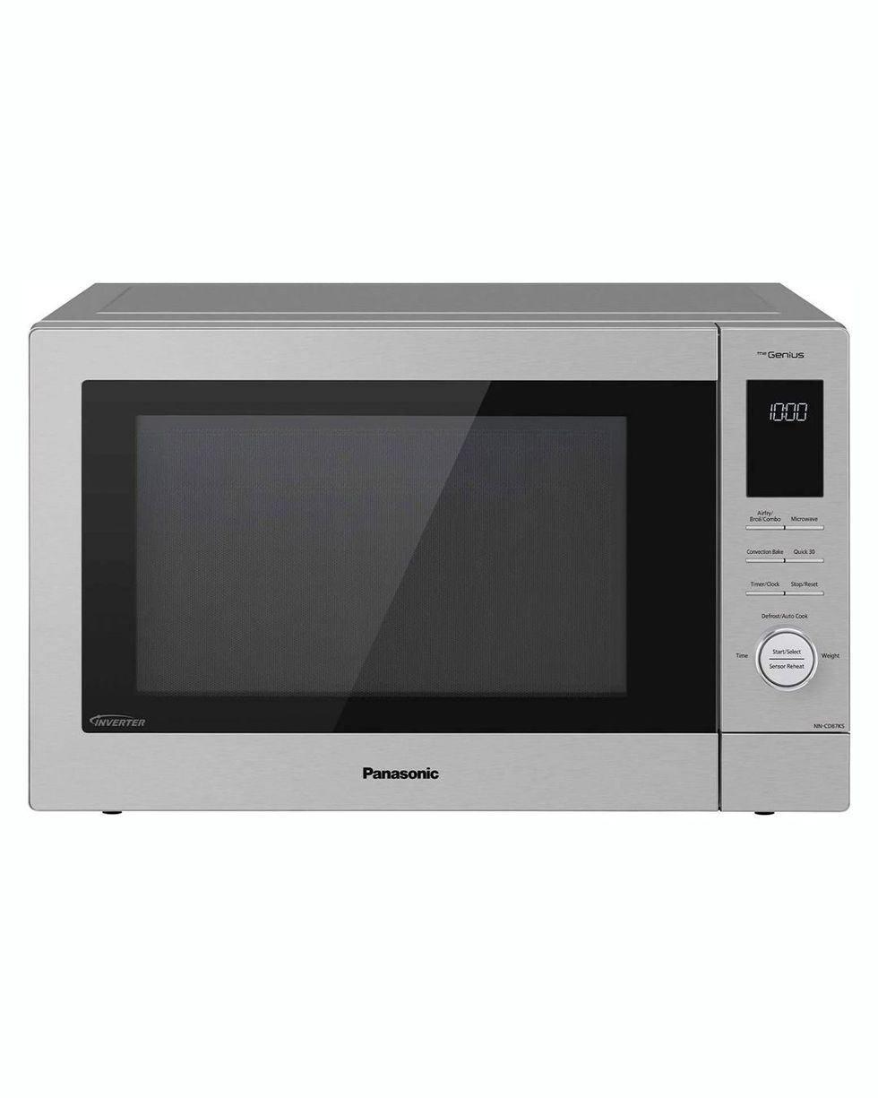 Homechef 4-In-1 Microwave Multi-Oven