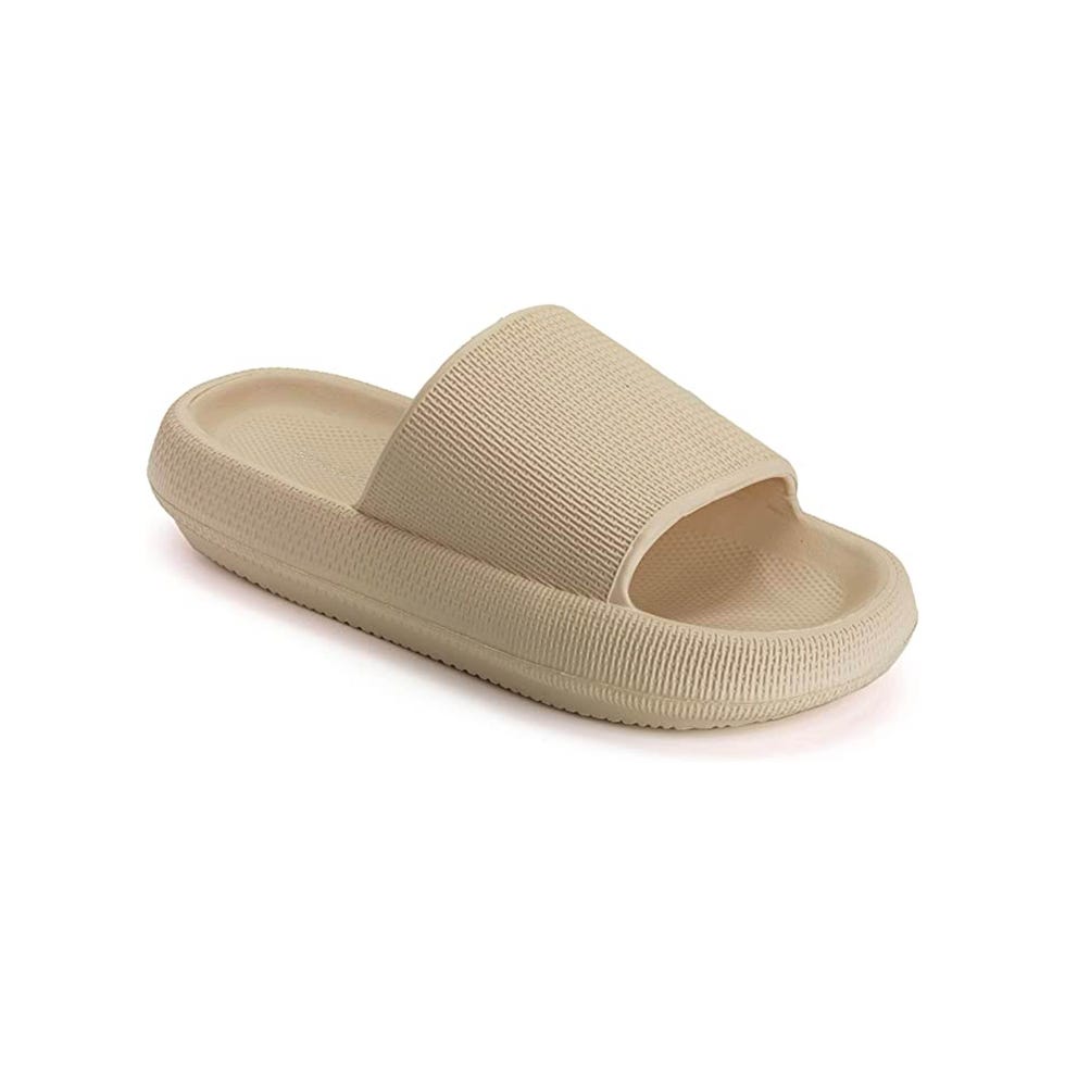 Pillow Slippers Pillow Slippers