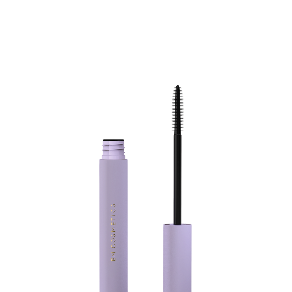 14 Best Tubing Mascaras of 2024 for Length and Volume