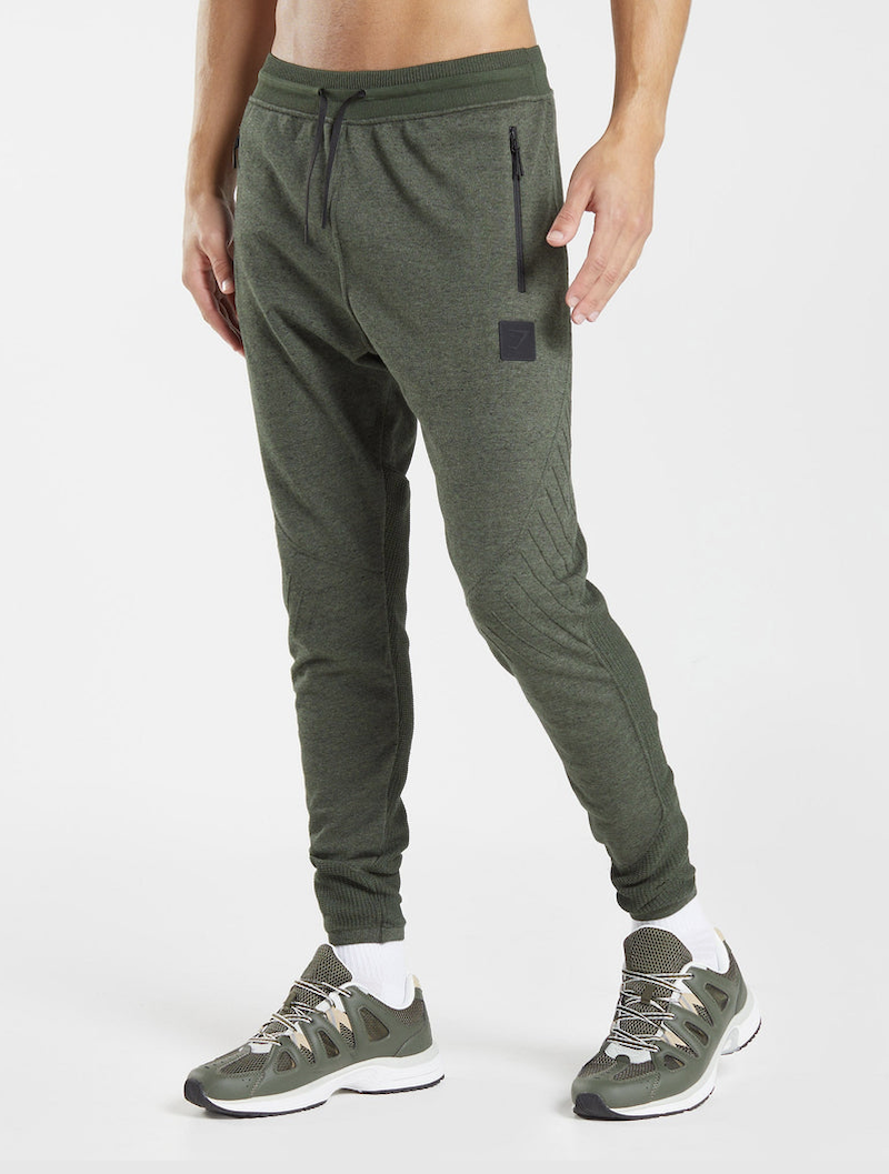 15 Best Grey Sweatpants For Guys On The Couch Or On The Go 2023