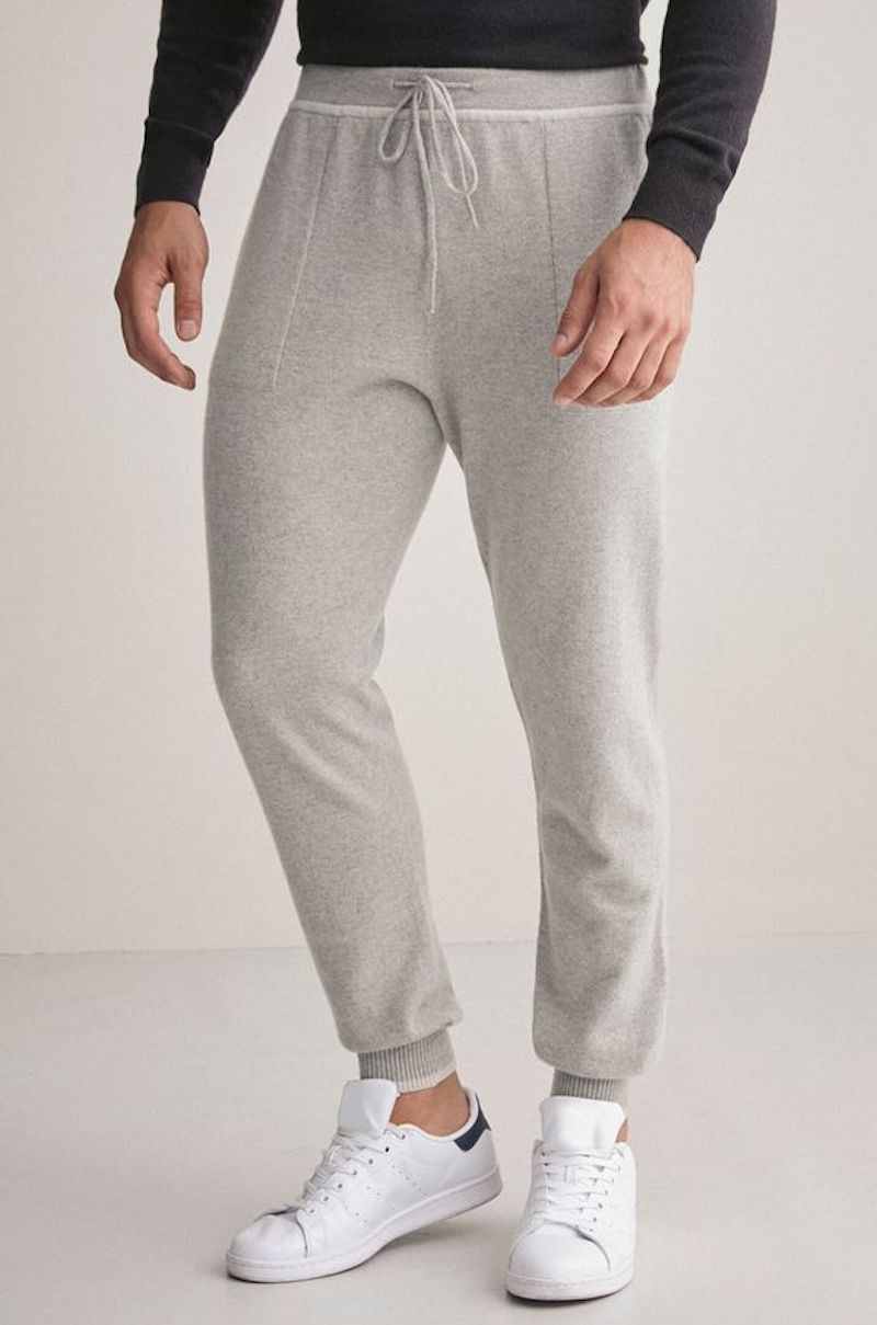 Men's Sweatpants New Collection 2023