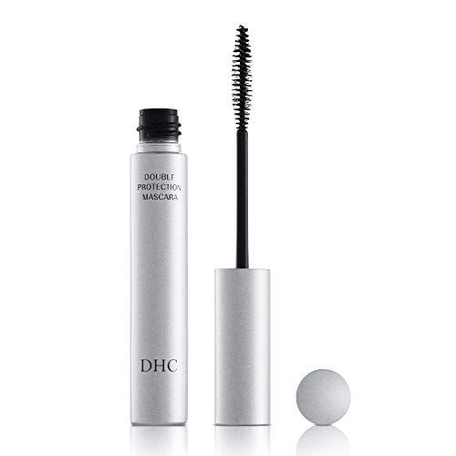 Perfect Pro Double Protection Mascara