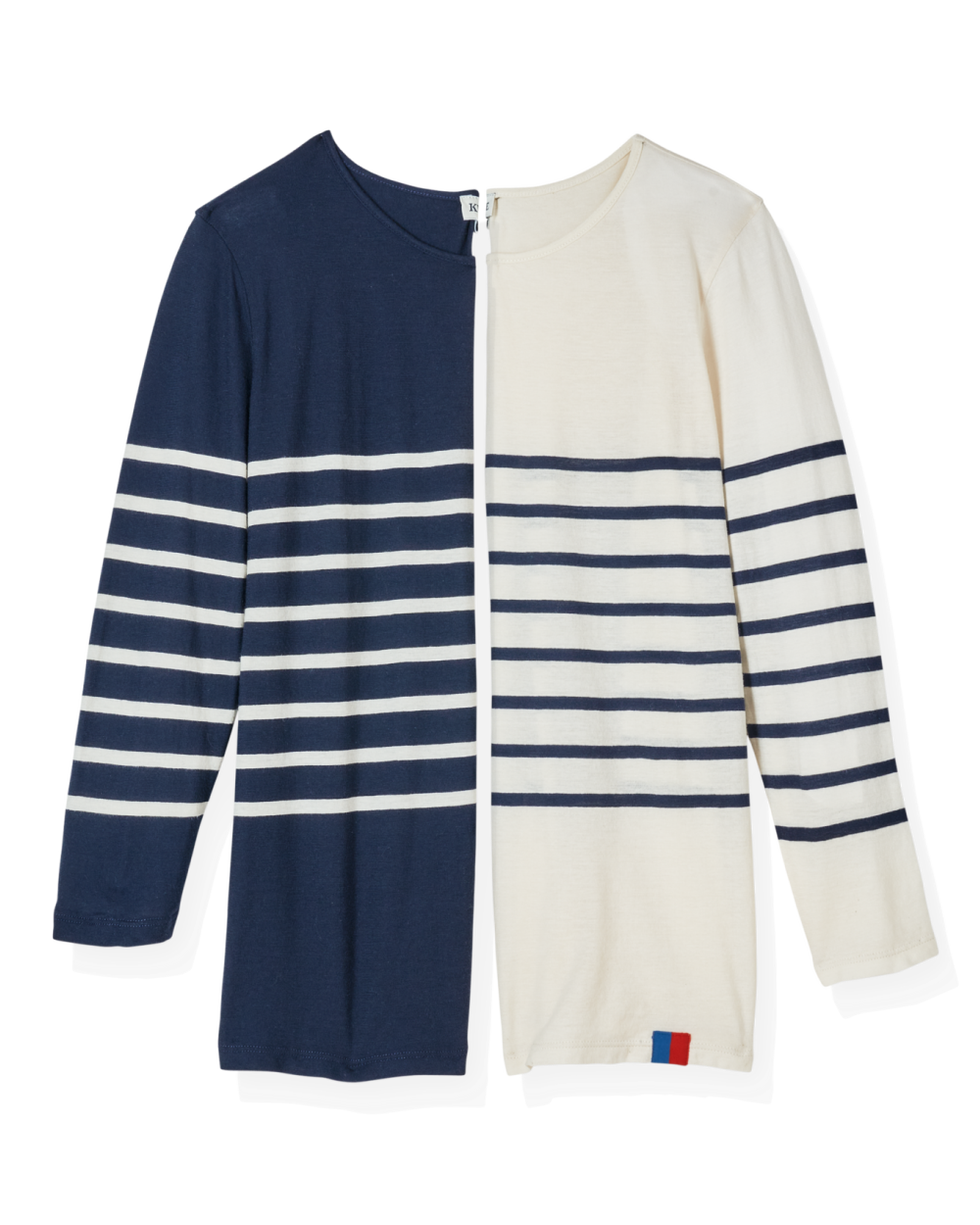 The Malibu Tee The Malibu Tee