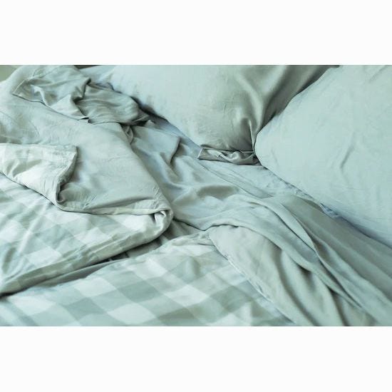 Split-Duvet Cover Split-Duvet Cover