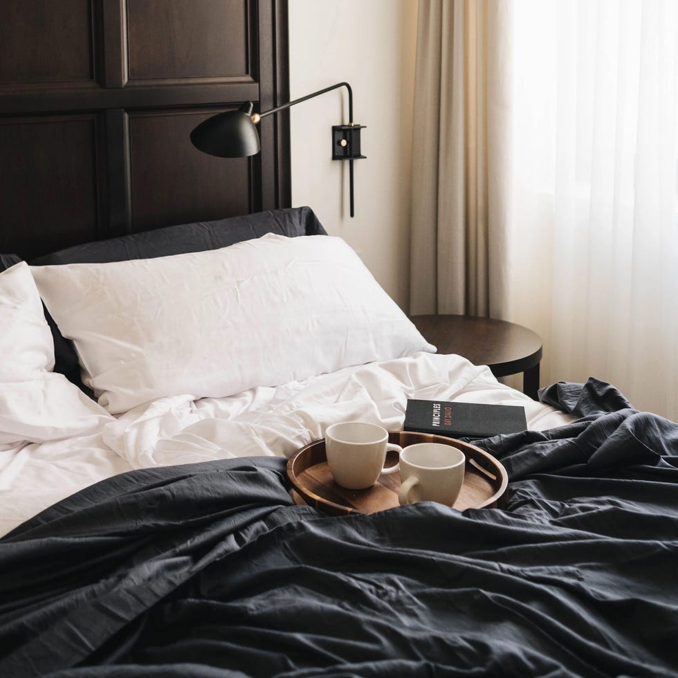 Heavenly Duvet Cover Heavenly Duvet Cover