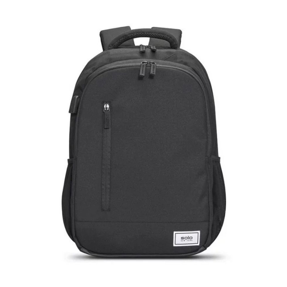 Re:Define Backpack