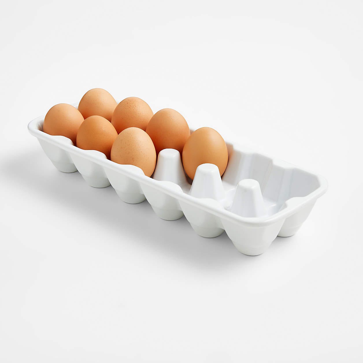 Best Ceramic Egg Trays 2022: Shop Nicole Richie's Pick From Etsy