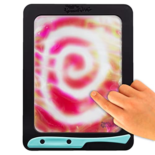 DoodleJamz JellyBoards