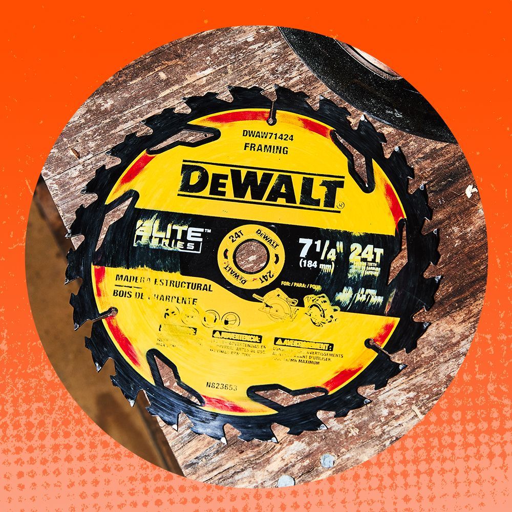 DeWalt Elite Series DWAW71424