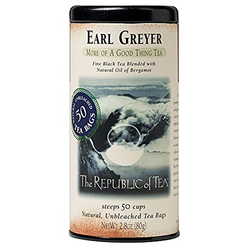 20 Finest Tea Manufacturers of 2022, In accordance with Specialists