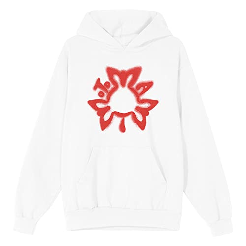 Sudadera Motomami