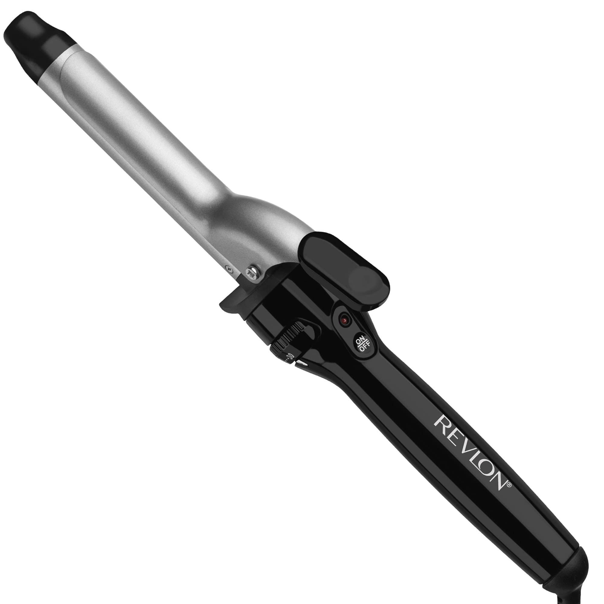 Best 1 deals curling iron