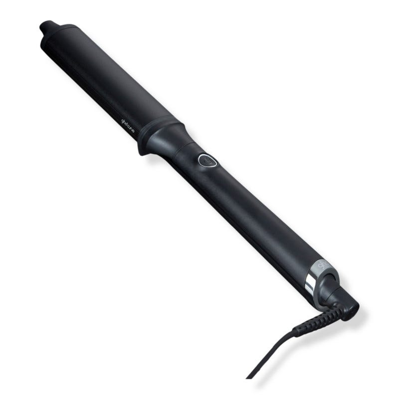 8 Best Curling Irons and Hair Curlers in 2024, According to Hairstylists