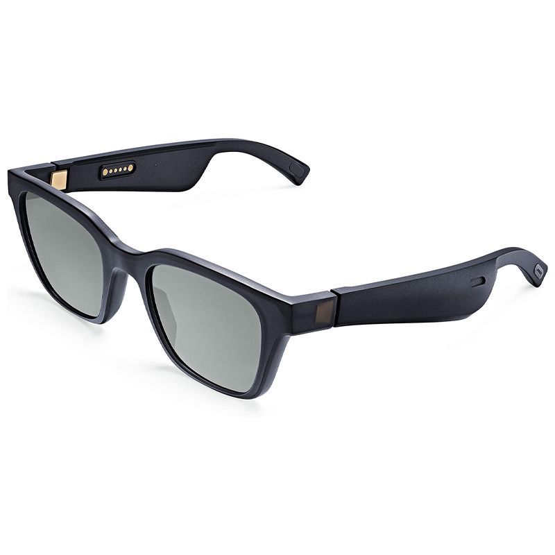 Bose Alto Audio Sunglasses