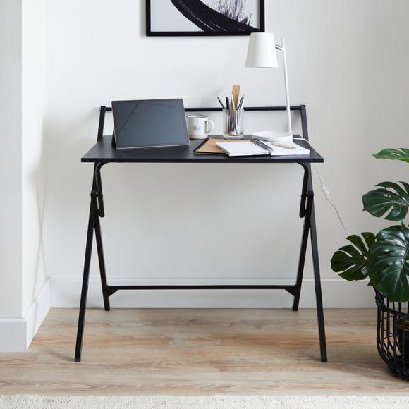 Good desks deals for small spaces