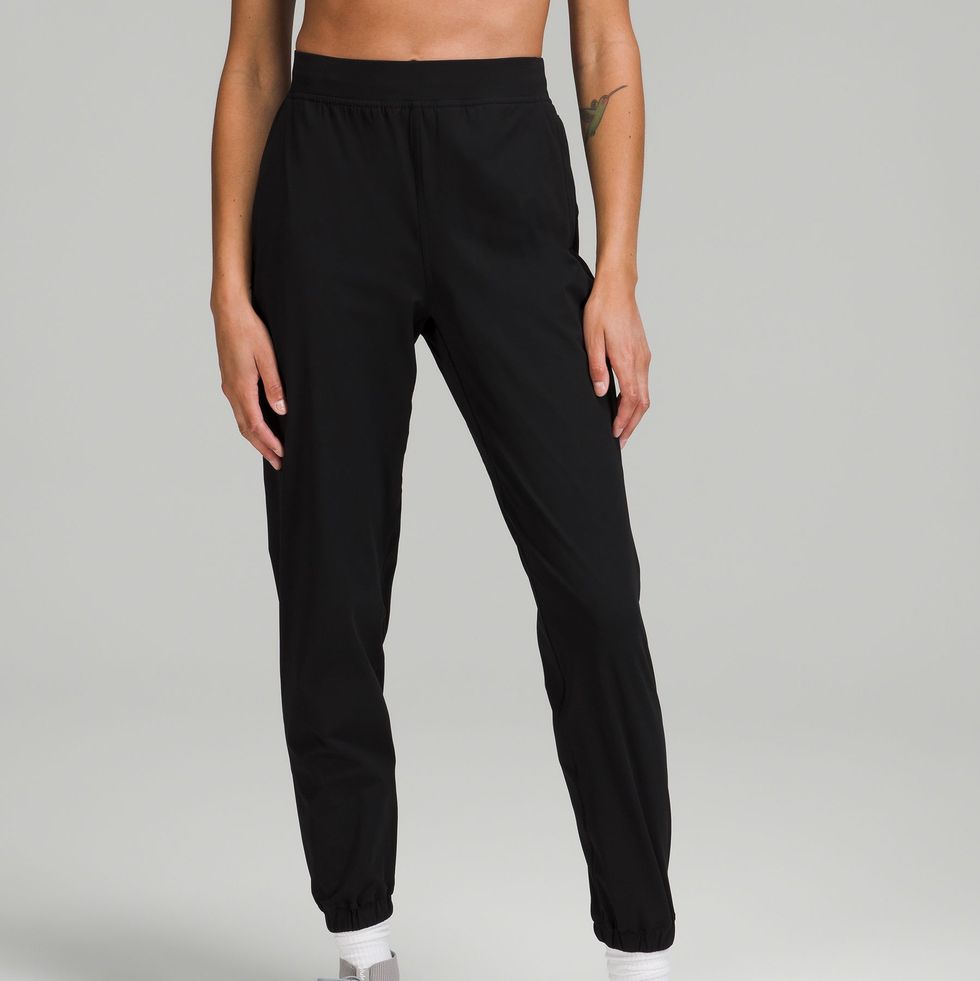 Best Deal for Workout Pants for Women high Waisted Bottom Joggers