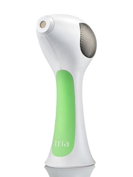 10 Best At-Home Laser Hair Removal Devices of 2023