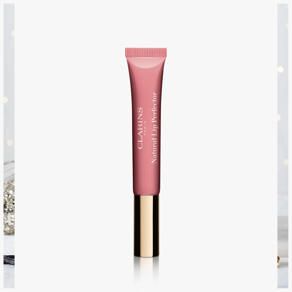 Instant Light Natural Lip Perfector