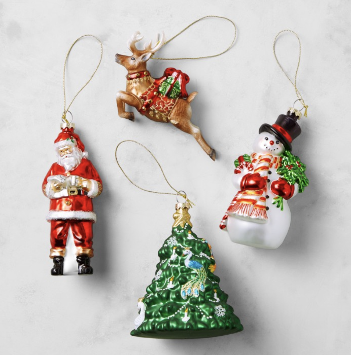 Most beautiful christmas ornaments psoriasisguru