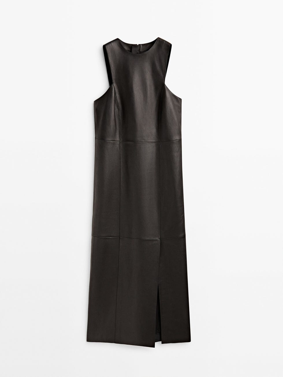 30 Best Autumn Dresses 2022 Has To Offer