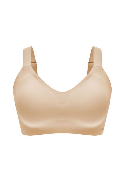 The 3 Bras to Introduce to Your Lingerie Arsenal