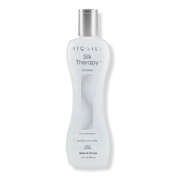 Silk Therapy Original