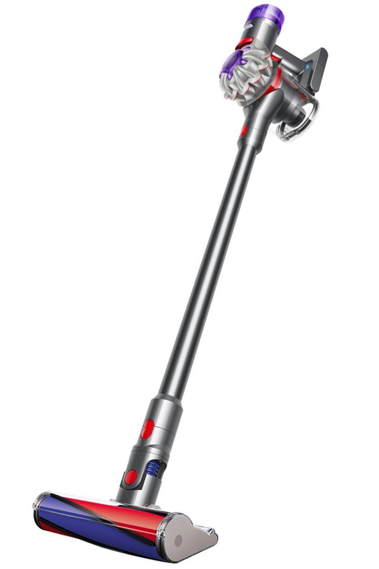V8 Absolute Stick Vacuum
