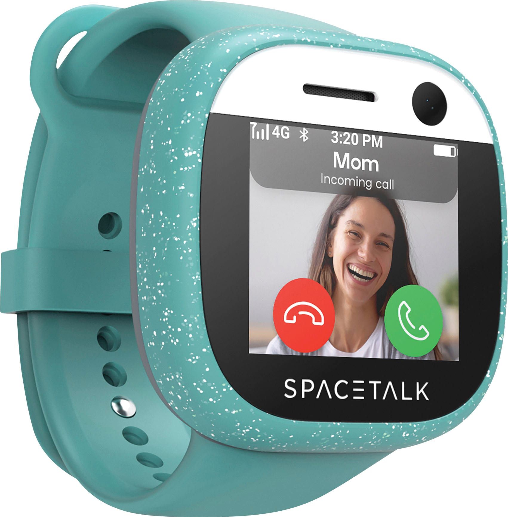 Kid smart watch store sprint