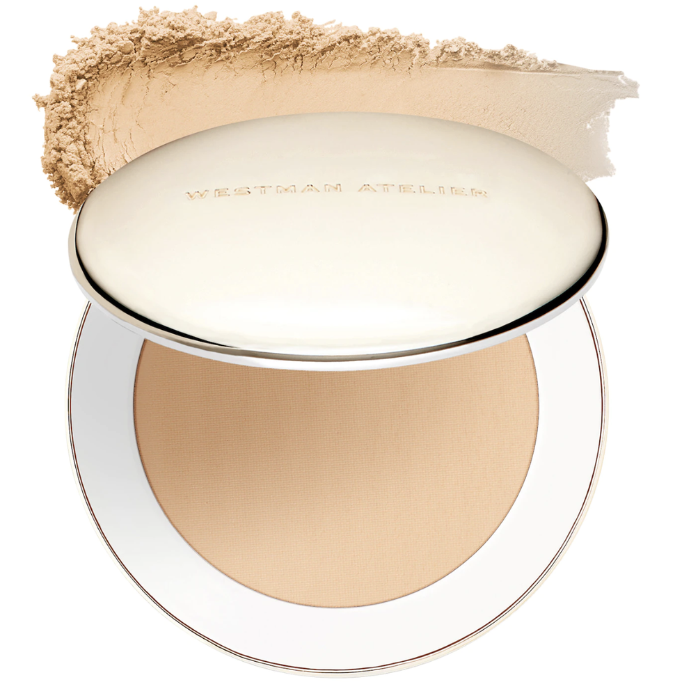 22 Best Setting Powders of 2023 That Flawlessly Lock in Makeup