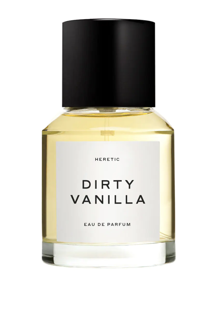 The 11 Best Vanilla Perfumes to Add to Your Collection