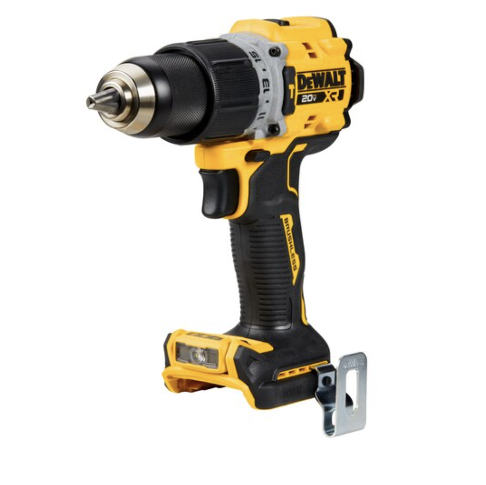 13 Best Power Drills on , Reviewed: 2018