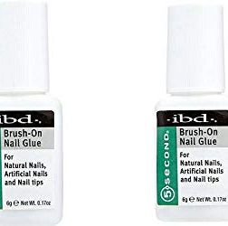 The Best Nail Glue of 2023 for a Salon-Level Manicure at Home