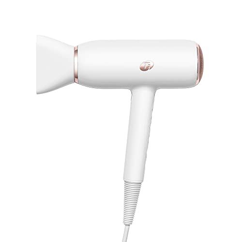 Featherweight StylePlus Hair Dryer