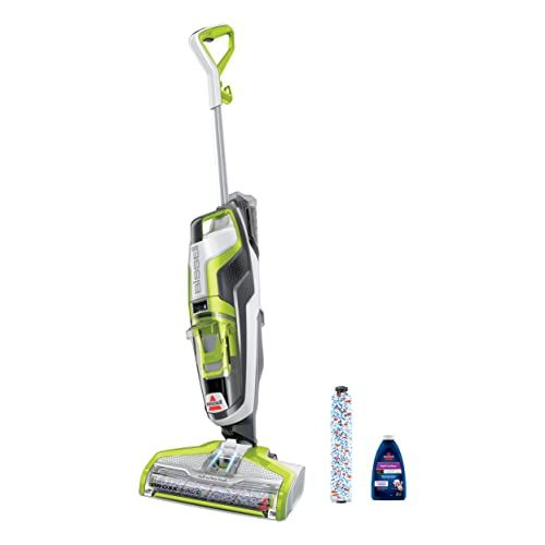 Best Carpet Cleaners 2023 - Forbes Vetted