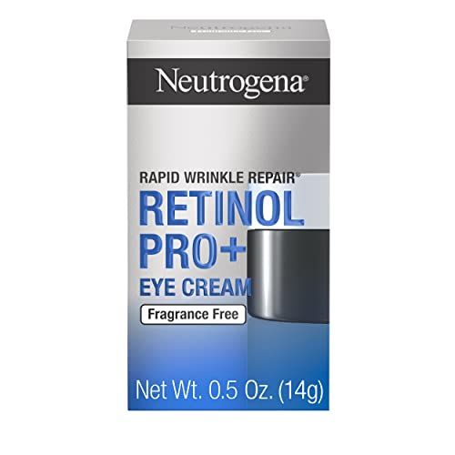 Rapid Wrinkle Repair Retinol Pro+ 