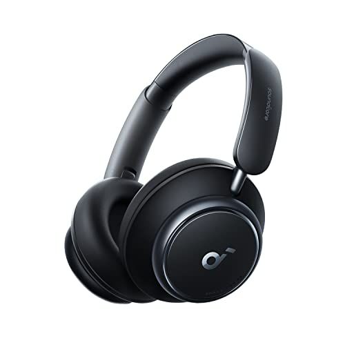 Auriculares best sale inalámbricos opiniones