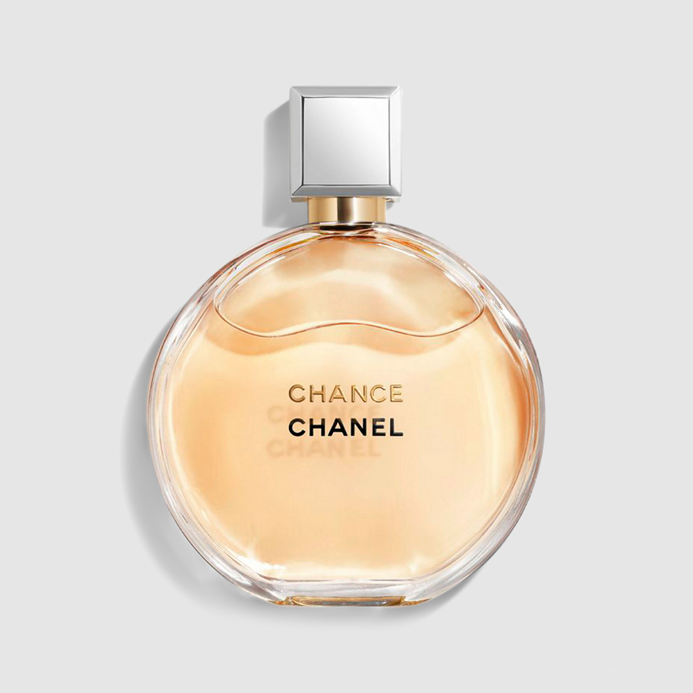 The 20 Best Perfumes for Women - Best Fragrances in 2022