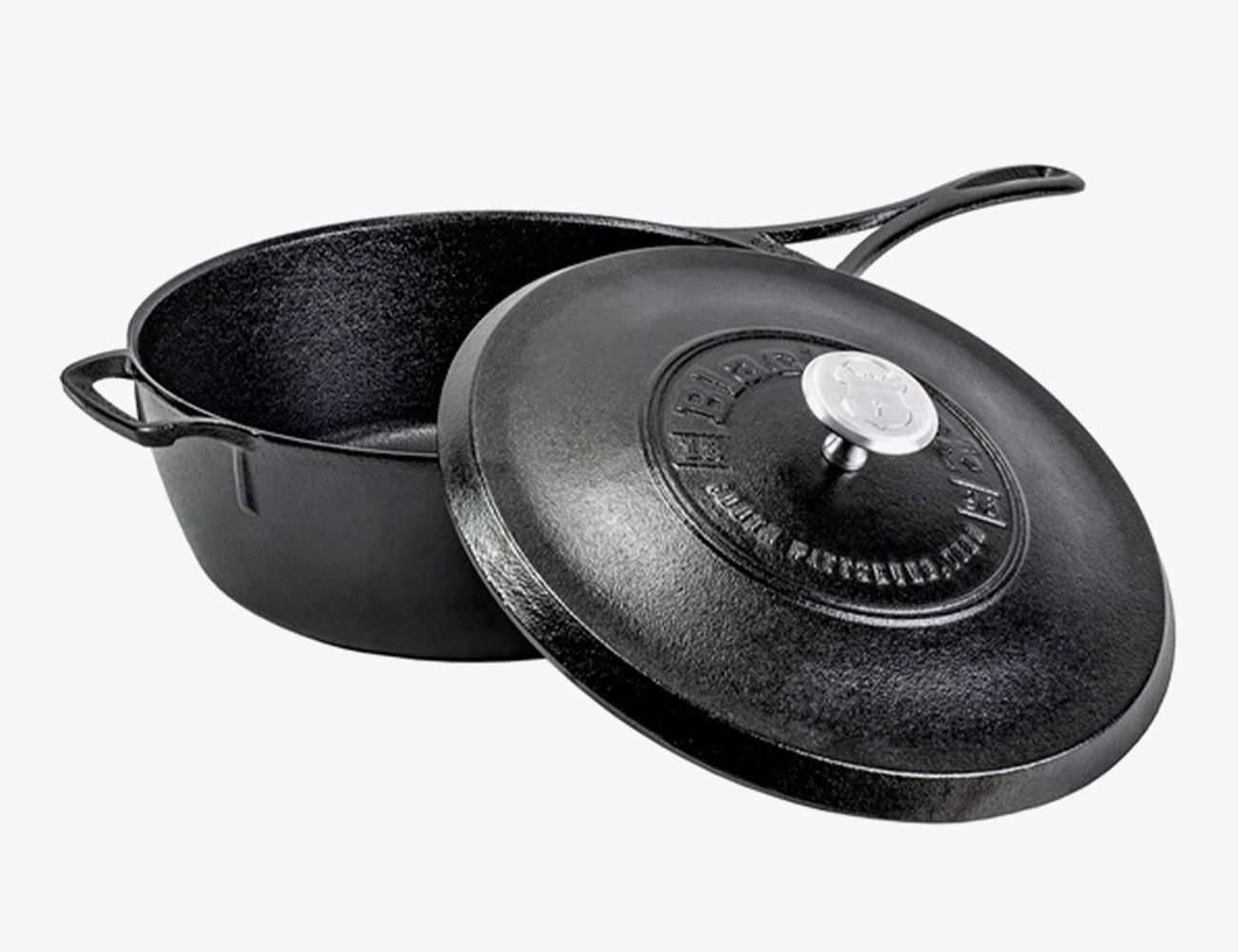 https://hips.hearstapps.com/vader-prod.s3.amazonaws.com/1666646321-lodge-blacklock-deep-skillet-with-lid-4qt-1666646315.jpg