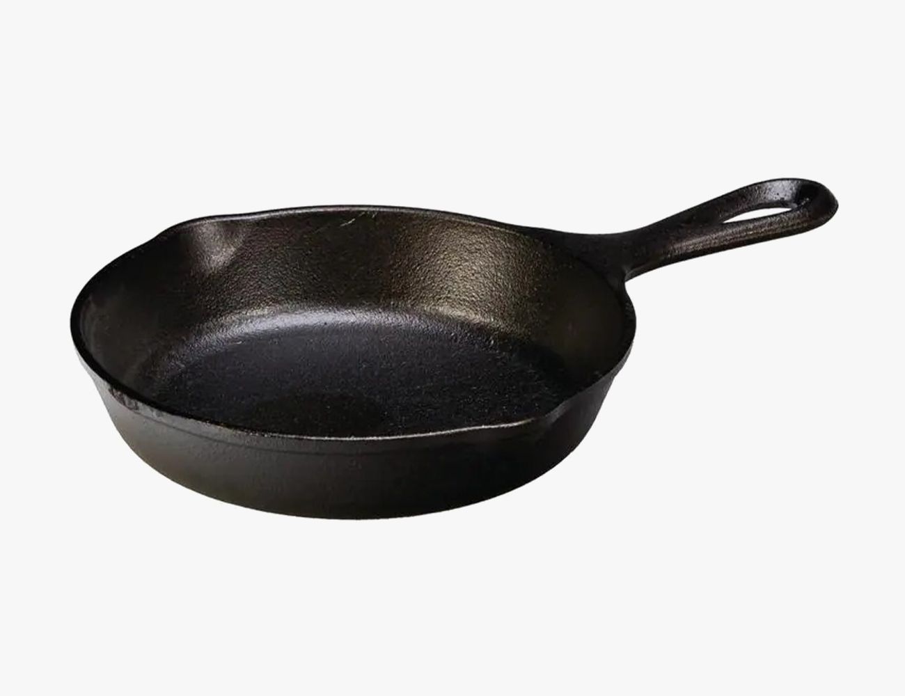Pro Tip: The Lodge P14P Pizza Pan can be used as a lid for the Lodge 14SK Cast  Iron Skillet. What cast iron products do you use for things other than their