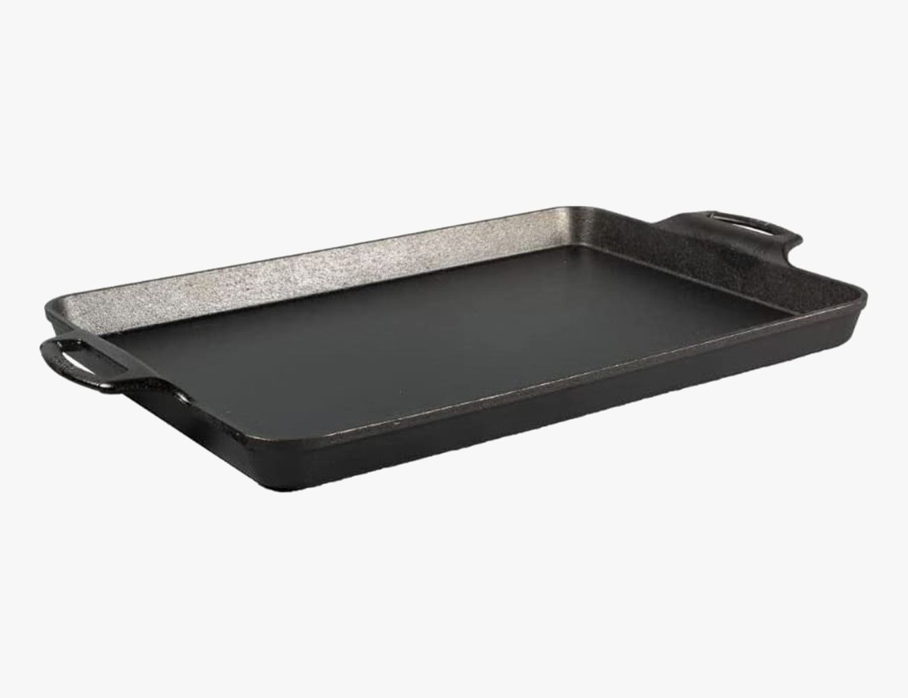 Lodge Bakeware: Explore the new pans and reimagined favorites