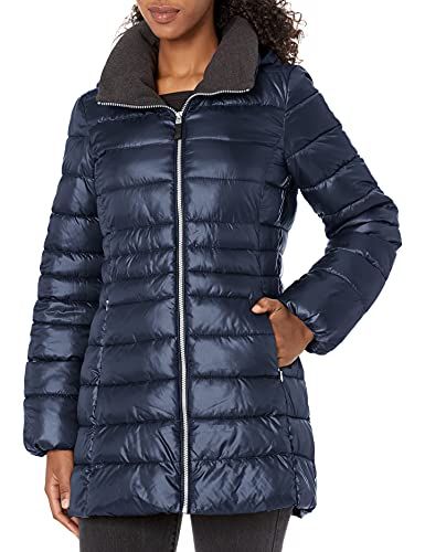 Marc new york store windsor puffer jacket