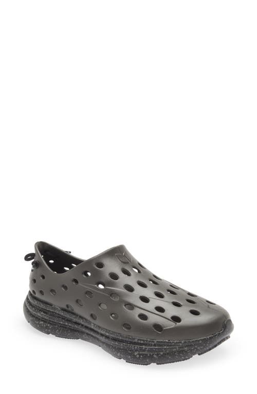 Crocs recovery online shoes