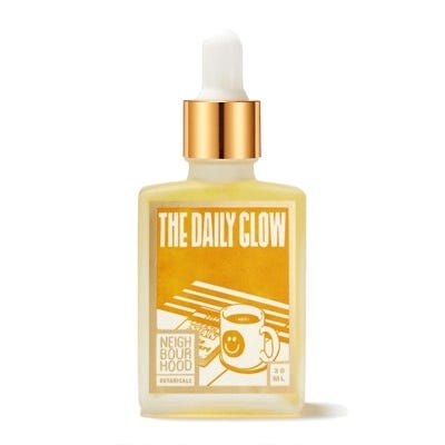 Neighbourhood Botanicals, £28