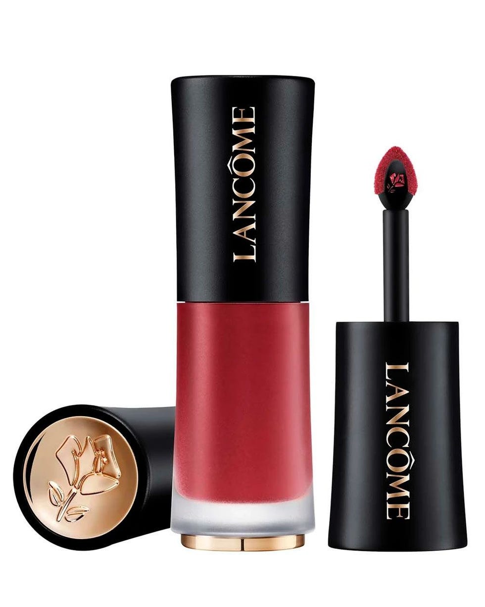 L'Absolu Rouge Drama Ink - £28.50