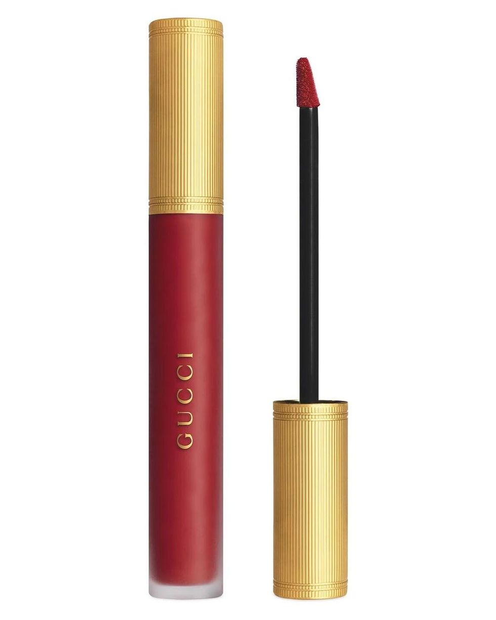 Rouge à Lèvres Liquid Matte Lipstick - £36