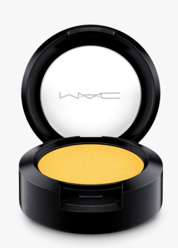 MAC Small Eye Shadow, Memories Of Space