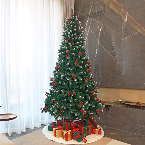 Best Pop Up Christmas Tree To Buy - Where To Buy Pop Up Tree