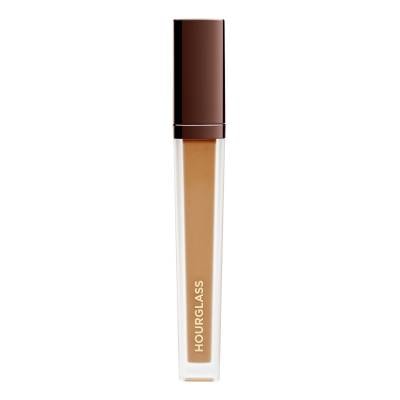 Vanish™ Airbrush Concealer 6ml