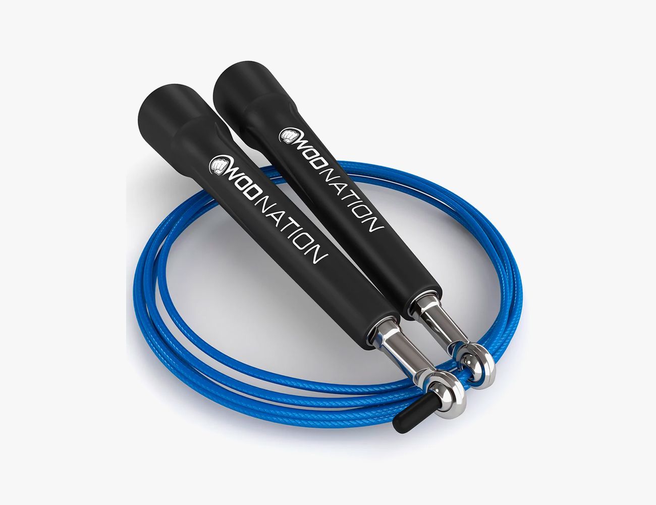 The Best Jump Ropes to Reenergize Your Workout