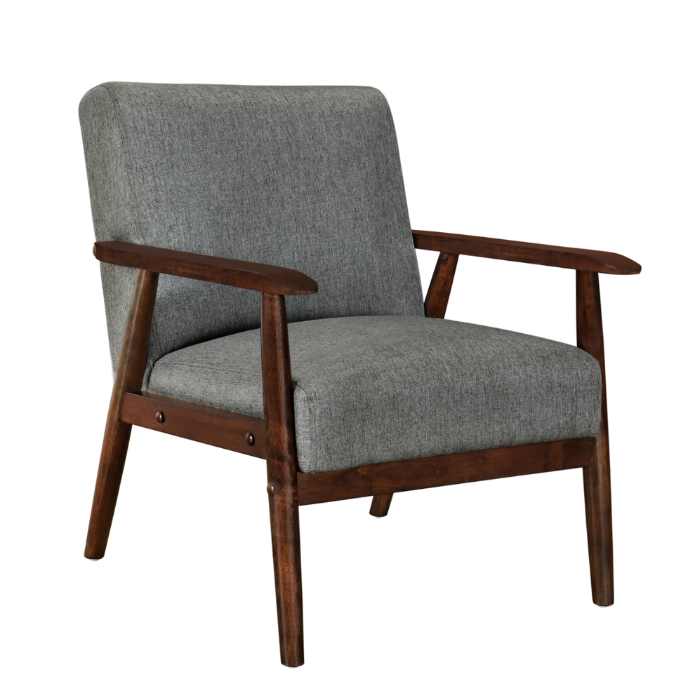 Barlow on sale chair wayfair